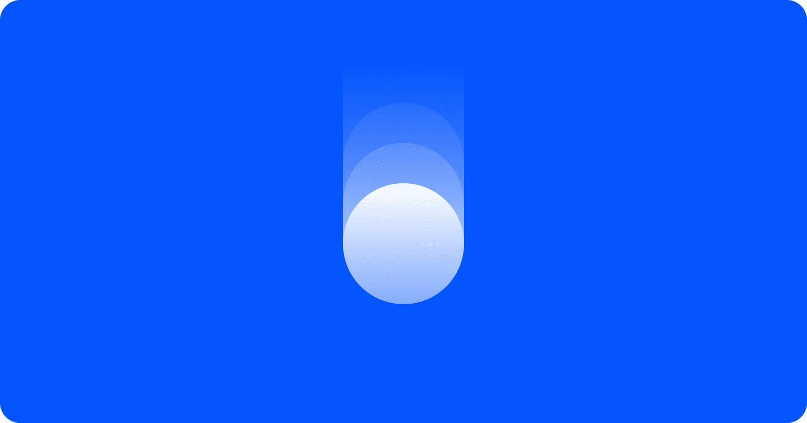 Advanced Scroll Effects in Framer